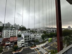 The Creek @ Bukit (D21), Condominium #536266471